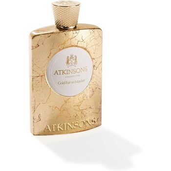 Gold Fair In Mayfair EDP